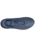 NIKE Обувки M MC TRAINER 4