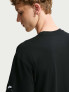 NIKE Тениска M NSW TEE LSE AIR AOP