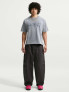 NIKE Тениска M NSW TEE LSE OC DISTRESSED
