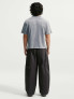 NIKE Тениска M NSW TEE LSE OC DISTRESSED