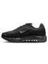 NIKE Обувки AIR MAX TL 2.5 PRM