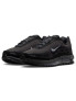 NIKE Обувки AIR MAX TL 2.5 PRM