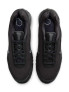 NIKE Обувки AIR MAX TL 2.5 PRM