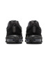 NIKE Обувки AIR MAX TL 2.5 PRM