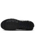 NIKE Обувки AIR MAX TL 2.5 PRM
