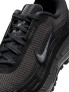 NIKE Обувки AIR MAX TL 2.5 PRM