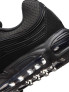 NIKE Обувки AIR MAX TL 2.5 PRM