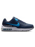 NIKE Обувки AIR MAX LTD 3