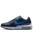 NIKE Обувки AIR MAX LTD 3