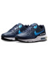NIKE Обувки AIR MAX LTD 3