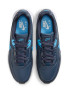 NIKE Обувки AIR MAX LTD 3