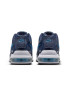 NIKE Обувки AIR MAX LTD 3
