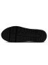 NIKE Обувки AIR MAX LTD 3