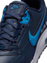 NIKE Обувки AIR MAX LTD 3