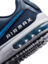 NIKE Обувки AIR MAX LTD 3