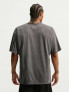 NIKE Тениска M NK TEE SUMMIT OS CROW