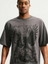 NIKE Тениска M NK TEE SUMMIT OS CROW