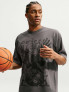 NIKE Тениска M NK TEE SUMMIT OS CROW
