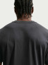 NIKE Тениска M NK TEE LSE SUMMIT SPIKE
