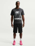 NIKE Тениска M NK TEE LSE SUMMIT SPIKE