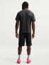 NIKE Тениска M NK TEE LSE SUMMIT SPIKE
