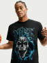 NIKE Тениска M NK TEE M90 SUMMIT SKULL