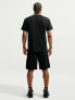 NIKE Тениска M NK TEE M90 SUMMIT SKULL