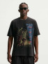 NIKE Тениска M NK TEE M90 SUMMIT VRXO