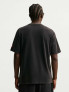 NIKE Тениска M NK TEE M90 SUMMIT VRXO