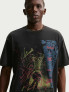 NIKE Тениска M NK TEE M90 SUMMIT VRXO