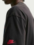 NIKE Тениска M NK TEE M90 SUMMIT VRXO
