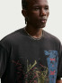 NIKE Тениска M NK TEE M90 SUMMIT VRXO
