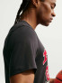 NIKE Тениска M NK TEE STD ASBURY CHAMPS