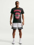 NIKE Тениска M NK TEE STD ASBURY CHAMPS