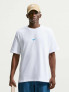 NIKE Тениска M NK TEE M90 SUMMIT COURT