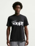 NIKE Тениска M NK TEE STD ASBURY HOOPS