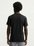 NIKE Тениска M NK TEE STD ASBURY HOOPS