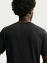 NIKE Тениска M NK TEE STD ASBURY HOOPS