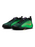 NIKE Обувки GIANNIS IMMORTALITY 5