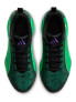 NIKE Обувки GIANNIS IMMORTALITY 5
