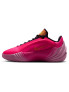 NIKE Обувки GIANNIS FREAK 8