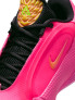 NIKE Обувки GIANNIS FREAK 8