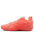 NIKE Обувки JORDAN LUKA 5 (GS)
