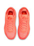 NIKE Обувки JORDAN LUKA 5 (GS)