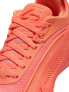 NIKE Обувки JORDAN LUKA 5 (GS)