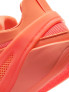 NIKE Обувки JORDAN LUKA 5 (GS)
