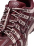 NIKE Обувки W P-6000