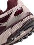 NIKE Обувки W P-6000