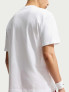 NIKE Тениска M NK TEE M90 SMMT DUNKVAULT