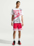 NIKE Тениска M NK TEE M90 SMMT DUNKVAULT